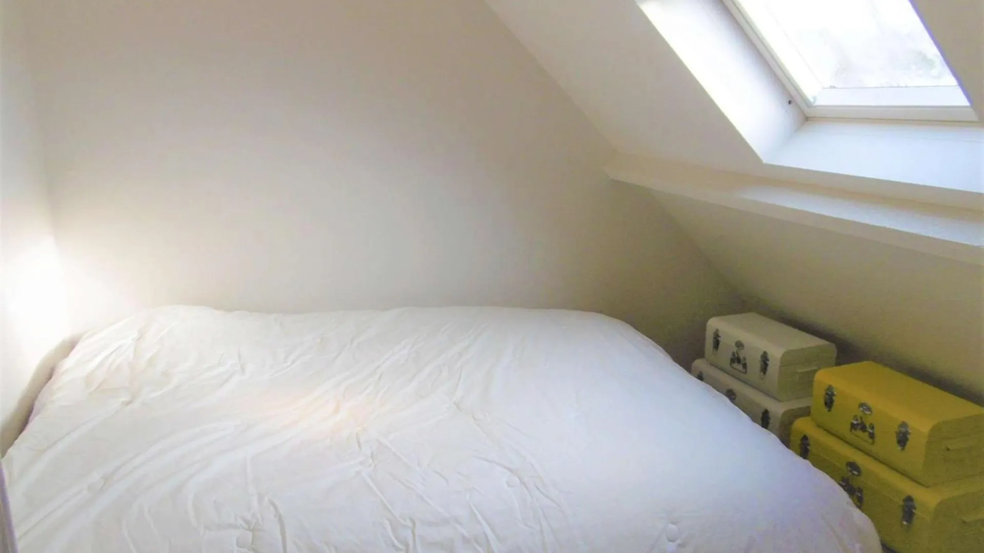 Maison 3 Pieces 4 Personnes - Laora Sarzeau 0*,
