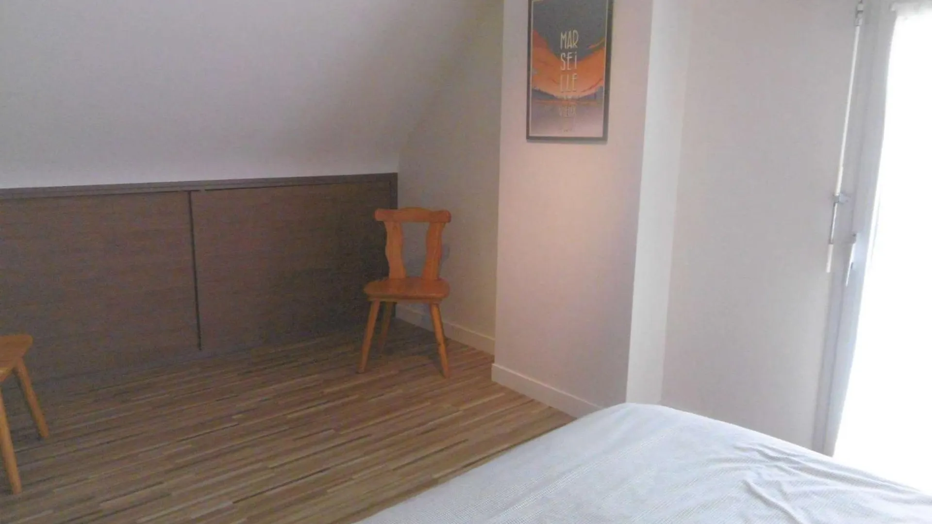 Maison 3 Pieces 4 Personnes - Laora Sarzeau